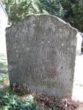 image of grave number 151213